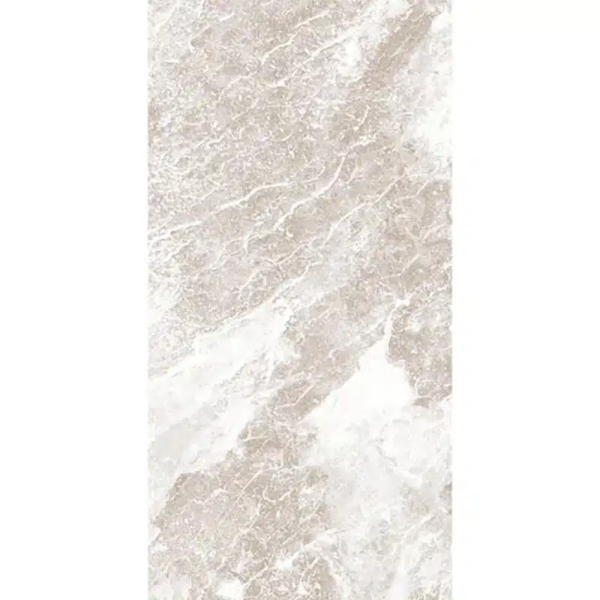 Gạch đá ốp lát Viglacera Eurotile Hoa Đá HOD G01 (30*60cm)