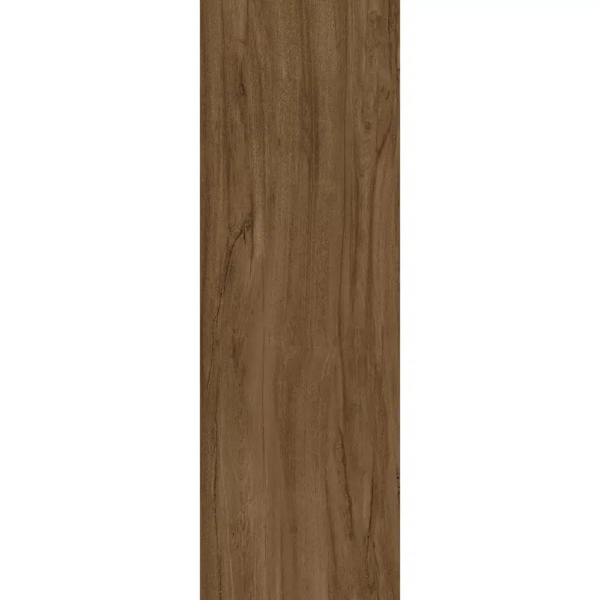 Gạch ốp lát Eurotile Viglacera Mộc Châu MOC D04 (30*90cm)