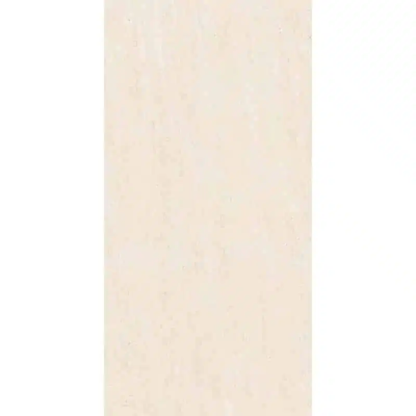 Gạch đá ốp lát Viglacera Eurotile Vọng Cát VOC G04 (30*60cm)